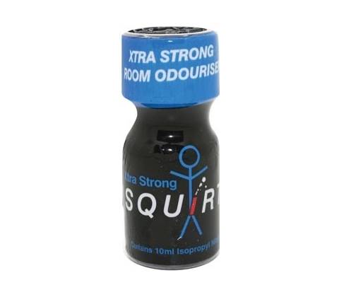 SQUIRT XTRA Strong 10 ml