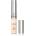 L'Oréal True Match овлажняващ коректор цвят 1.5N 11ml