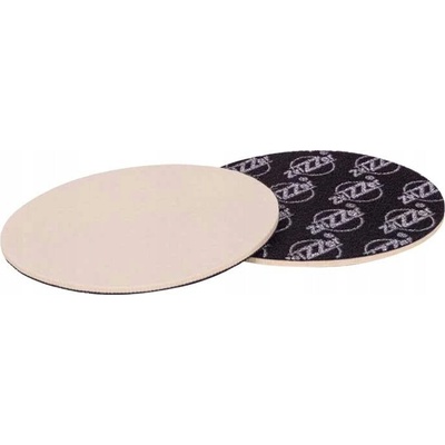 ZviZZer Felt Glass Pad 155