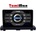 TomiMax 206