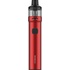Vaporesso GTX GO 80 Pod 3000 mAh Červená 1 ks