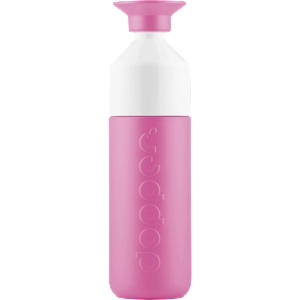 Dopper Insulated - 580 ml - Pelican Pink