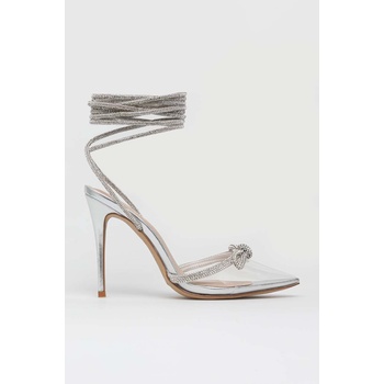 Image 1 of Aldo Обувки с висок ток Aldo Halalia (13388775.HALALIA)