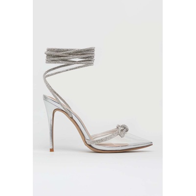 Aldo Обувки с висок ток Aldo Halalia (13388775.HALALIA)