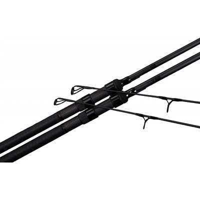 Wychwood Extricator Plus 2,7 m 2,75 lb 2 díly
