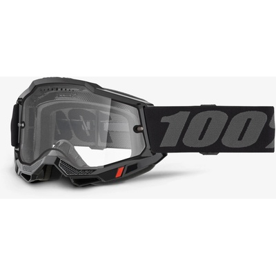 100% Accuri 2 Enduro