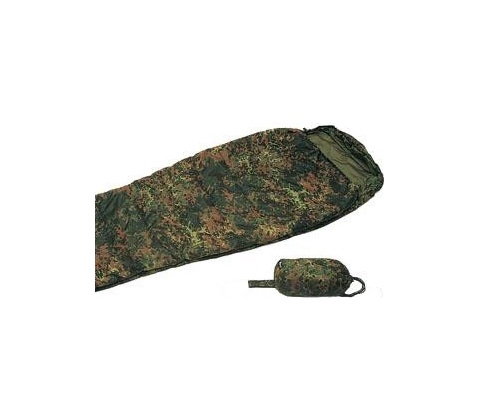 Mil-Tec Commando