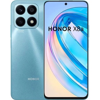 Honor X8a 6GB/128GB