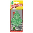WUNDER-BAUM Everfresh