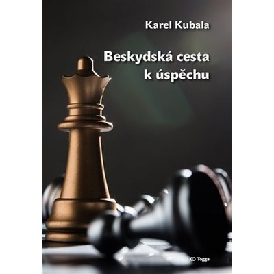 Beskydská cesta k úspěchu