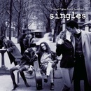 OST ♫ Singles / Deluxe LP