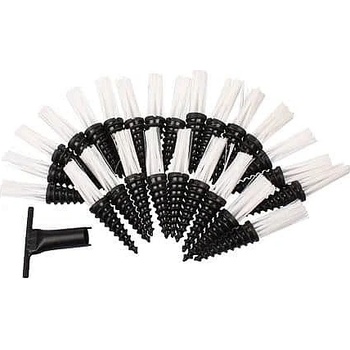 Merco Pitch Marker značkovací systém biela 1 sada