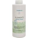 Wella Professionals Elements Upokojujúci šampón 1000 ml
