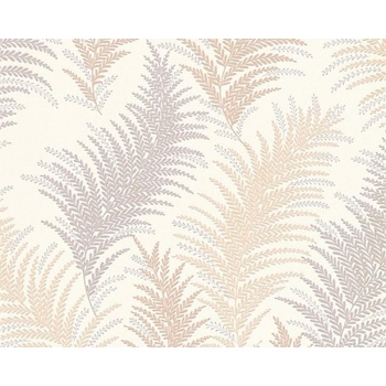 A. S. Création Винилов тапет за стена new orleans 30508-1