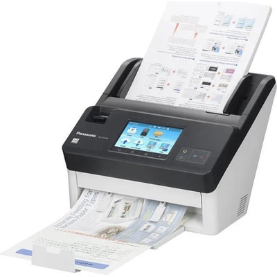 Panasonic KV-N1058-X