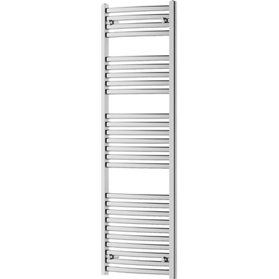 MEXEN - Helios 1500 x 500 mm W103-1500-500-00-01