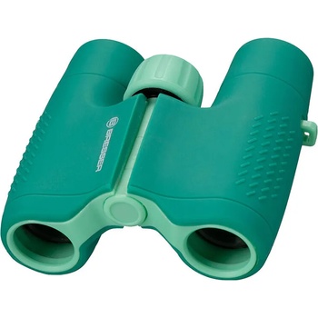 Image 1 of Bresser Junior 6x21 (77571)