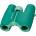 Bresser Junior 6x21 (77571)