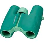 Bresser Junior 6x21 (77571)