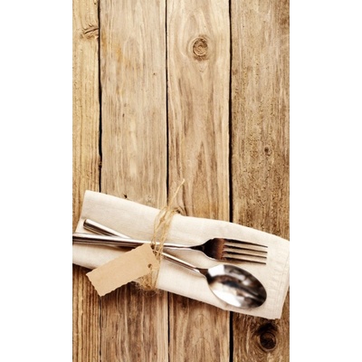 CARBOTEX Detský uterák 30x50cm KITCHEN