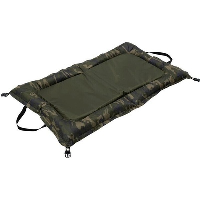 Prologic Podložka Avenger Pro Beanie Unhooking Mat 120x75 cm