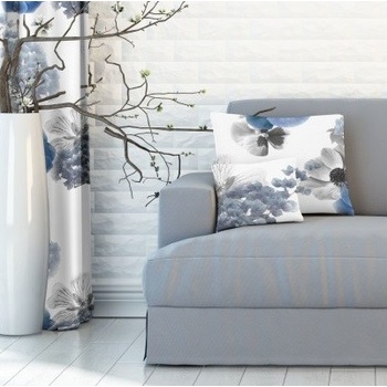 Interie Marcello 371113/102 Blackout 40 x 40 cm