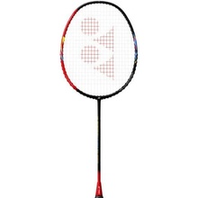 Yonex Astrox 01