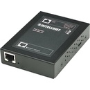 Intellinet 560443