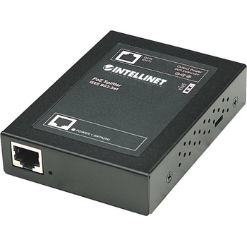 Intellinet 560443