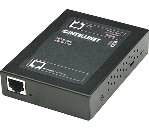 Intellinet 560443