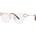Chopard vchm18s - 08fc дамски (vchm18s - 08fc)