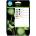 HP Compaq HP 963 4-Pack CMYK(4) Original Combo Ink Cartridge - 6ZC70AE#LS1