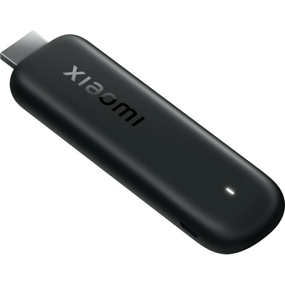 Xiaomi TV Stick 2K 69513