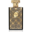 Zimaya Siada Nova EDP 100 ml