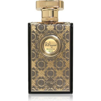 Zimaya Siada Nova EDP 100 ml
