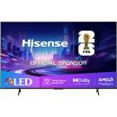 Hisense 65E77Q PRO