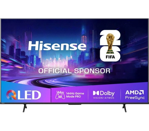 Hisense 65E77Q PRO