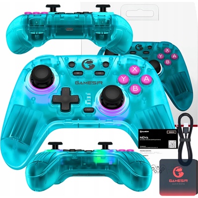 GameSir Nova HRG7111
