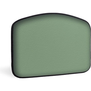 Dynasit FAN HALEN Basil 415 x 290 x 30 mm