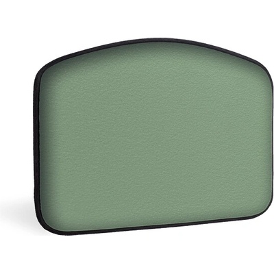 Dynasit FAN HALEN Basil 415 x 290 x 30 mm