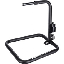 Topeak Flashstand MX