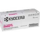 Kyocera Mita TK-5405M - originálny