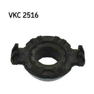 Vysouvací ložisko SKF VKC 2516