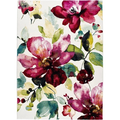 Килим Universal Tikey Romea, 160 x 230 cm (38179)