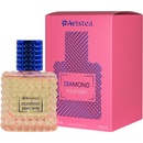 Aristea Diamond Your Way EDP 65 ml