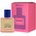 Aristea Diamond Your Way EDP 65 ml