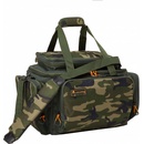 Prologic Avenger Carryall M