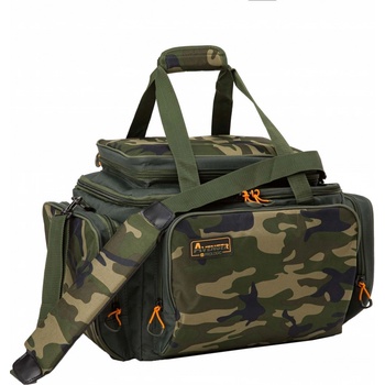 Prologic Avenger Carryall M
