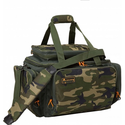 Prologic Avenger Carryall M