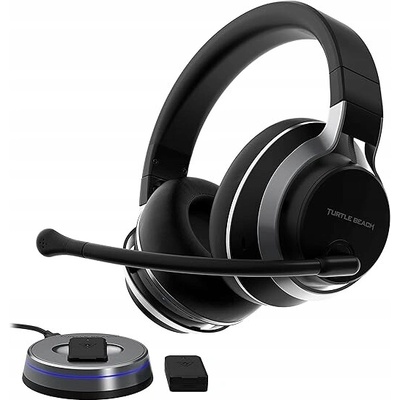 Turtle Beach Stealth Pro TBS-3365-02